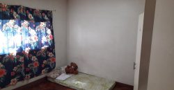 Bungalow 3BR House and Lot, Magdiwang, Kawit, Cavite