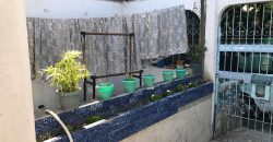 FOR SALE BUNGALOW HOUSE Sterling Life Homes, Las Pinas