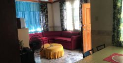 FOR SALE BUNGALOW HOUSE Sterling Life Homes, Las Pinas