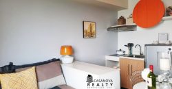 Amaia Skies Shaw – Preselling Condo in Mandaluyong City