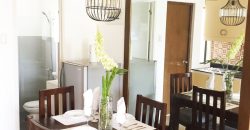 Aralia Bungalow at Althea Residences – House and Lot for Sale in Binan, Laguna