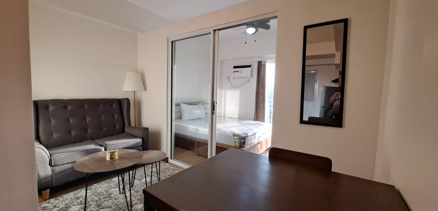 3BR Condo Unit For LEASE at Mirea Residences – Pasig