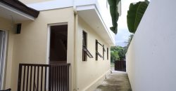 3 BR Ideal House And Lot at Simeona Village, Concepcion Uno, Marikina City
