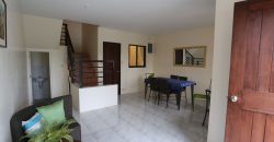 2 BR Bright Brand New Townhouse at Bermingham Camden, Cainta, Rizal