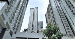 Avida Towers Prime Taft at Chino Roces Avenue, Makati, Metro Manila