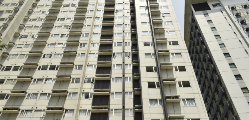 Avida Towers Prime Taft at Chino Roces Avenue, Makati, Metro Manila