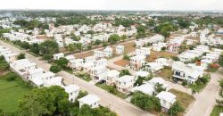 Avida Village ilo ilo at Angela Avenue, Pavia, Iloilo