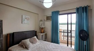 2 Bedroom Condominium Unit for Rent in Mirea Residences, Pasig City