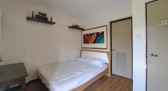 3 Bedroom Condominium Unit for Rent in Mirea Residences, Pasig City